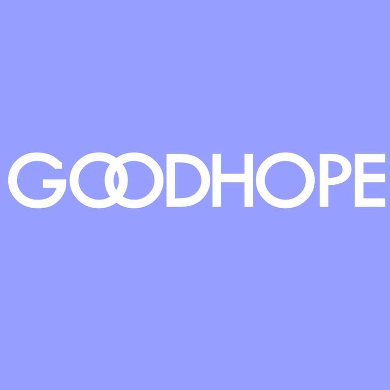 Goodhope Villa Sam Roi Yot Luaran gambar