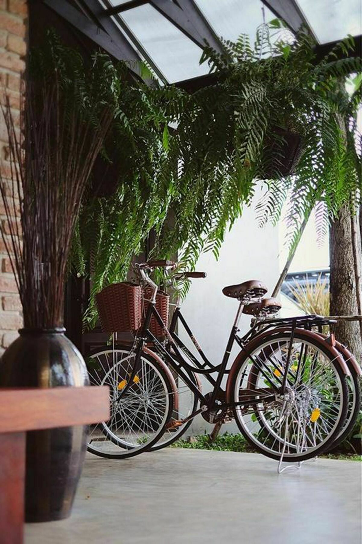 Goodhope Villa Sam Roi Yot Luaran gambar